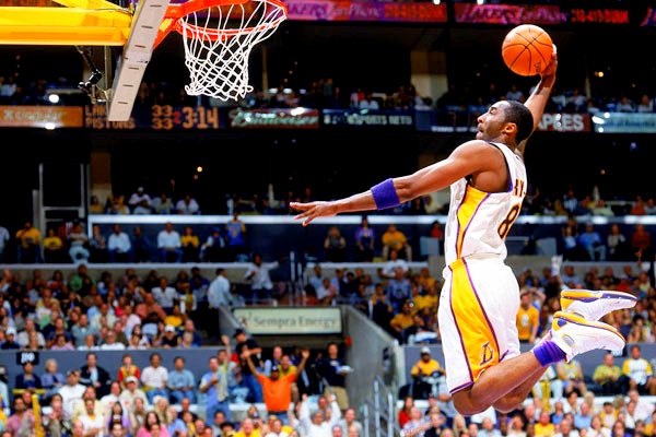 Ставим на баскетбол – виды ставок, об НБА и аутсайдерах