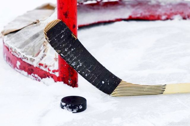 Ставки на хоккей – разновидности и на что обращать внимание?