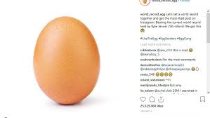 Ставки на яйцо в Instagram, задержали организаторов «догов» в теннисе, а Минфин прокомментировал налоги с букмекерских выигрышей