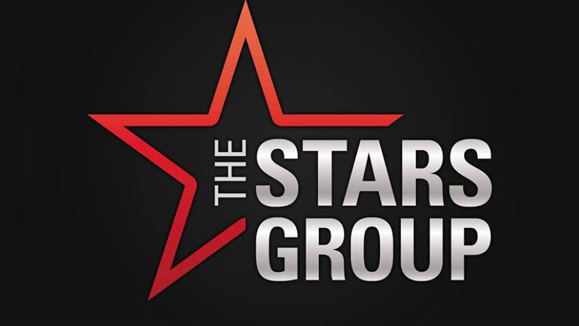 Star World. Stars группа. Betstar. Transit Star Group. Star interactive