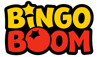 The Stars Group терпит убытки, а BingoBoom подарит школам спортинвентарь