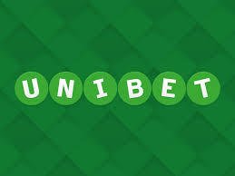 Unibet отказалась от рынка Испании и отчет о доходности беттинга от регулятора Нидерландов