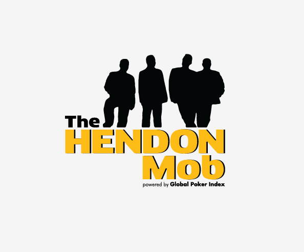 Выигрыши и потери на ставках боя Хабиба и Макгрегора, и почему The Hendon Mob Team не нарушает GDPR?